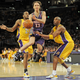 Steve Nash